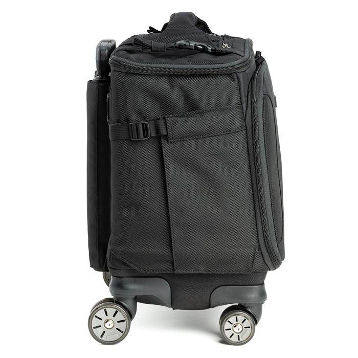 新品アクセサリー》 thinkTANKphoto（シンクタンクフォト
