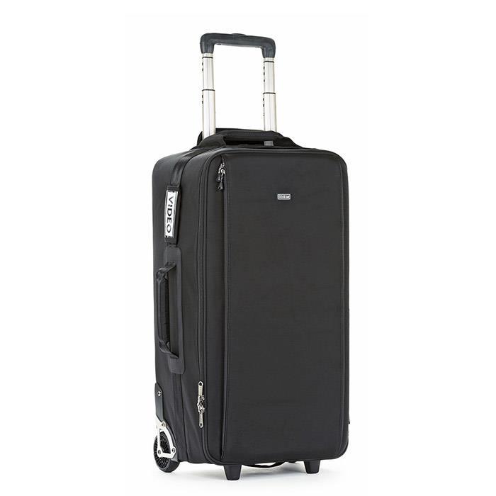 《新品アクセサリー》 thinkTANKphoto（シンクタンクフォト）ロジスティクスマネージャー 30 V2.0 Logistics