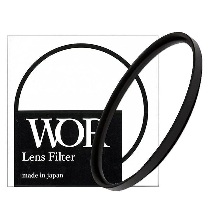 新品アクセサリー》 MAPCAMERA (マップカメラ) WORプロテクト