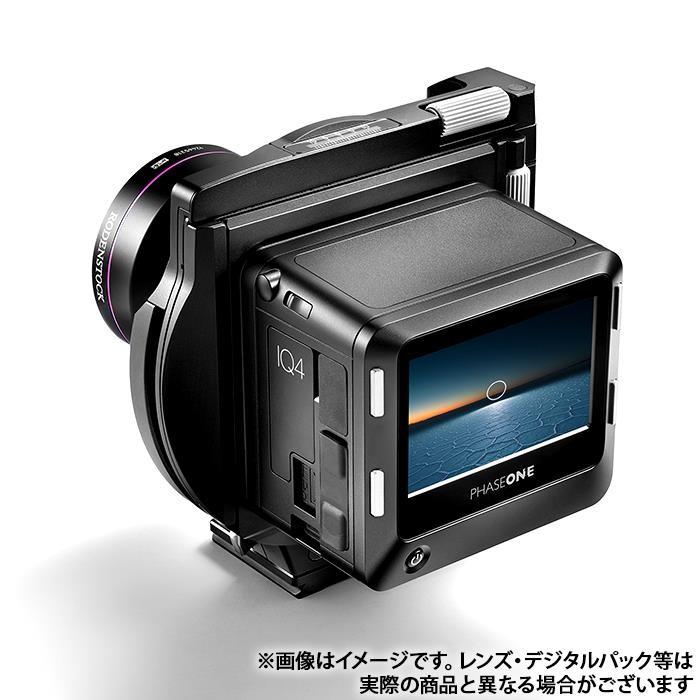 新品 Phase One フェーズワン Xt Iq4 150mp 23mm レンズセット 72308 メーカー取寄品 2717008280492 カメラ専門店マップカメラyahoo 店 通販 Yahoo ショッピング