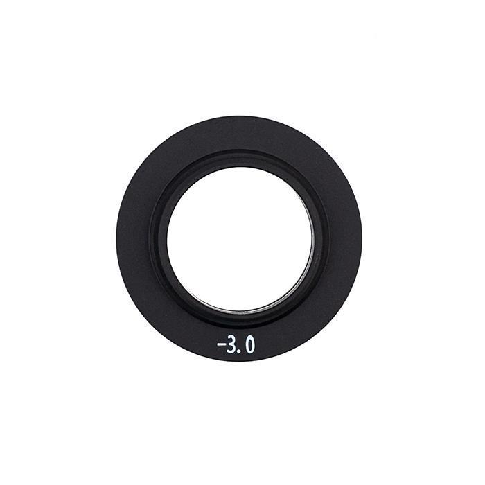 新品アクセサリー》 M.I.star (マイスター) ライカM10/M11用 視度補正