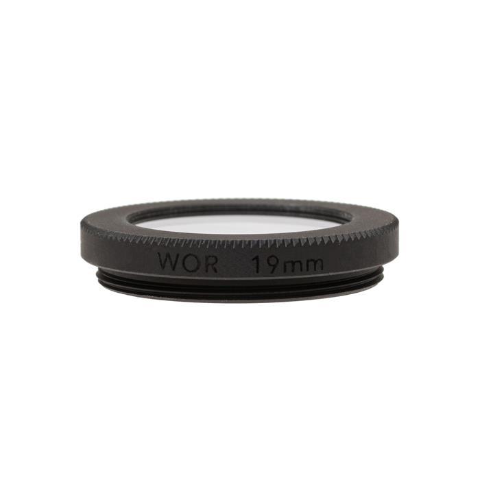 《新品アクセサリー》 M.I.star (マイスター) WORプロテクトフィルター19mm for Leica Elmar 50/3.5｜ymapcamera｜03