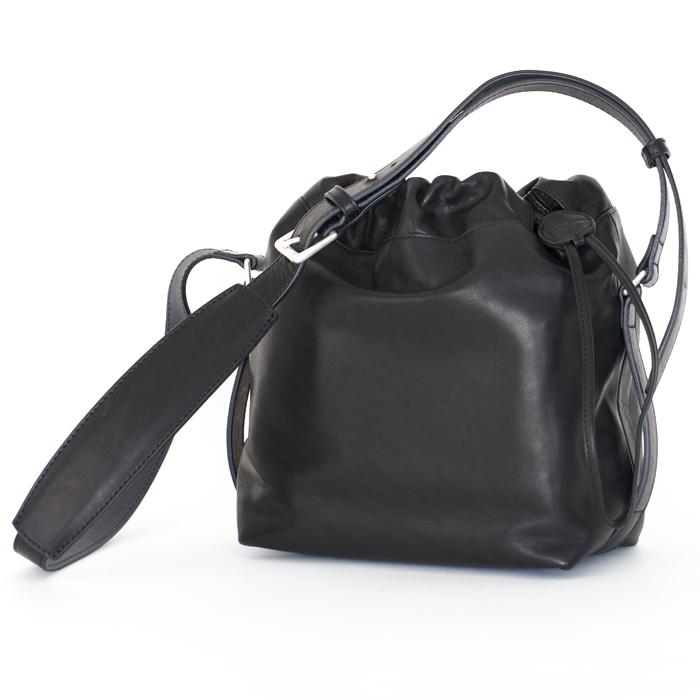 After the rain London 1975 フルホースハイドレザー 【公式通販】