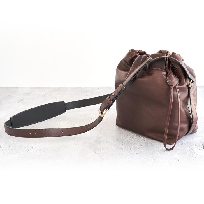 新品アクセサリー》 DOUBLE O DESIGNBOOK 別注フォトグラファーズ