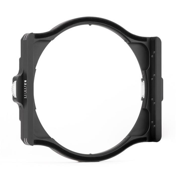 《新品アクセサリー》 Cokin (コッキン) NX フィルターホルダー L HOL01NXS〔メーカー取寄品〕  :3611531200134:カメラ専門店マップカメラYahoo!店 - 通販 - Yahoo!ショッピング