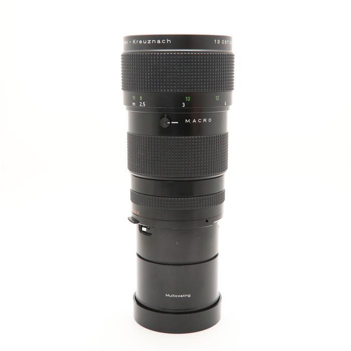 並品》HASSELBLAD C 140-280mm F5.6 : カメラ専門店マップカメラYahoo