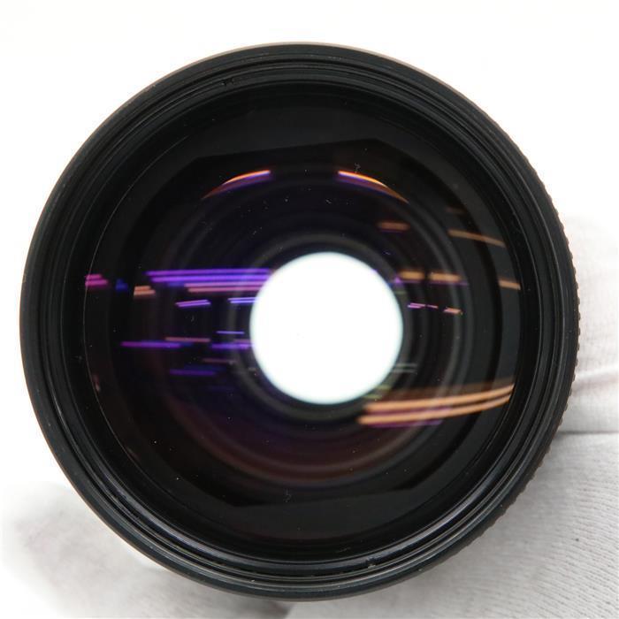 並品》HASSELBLAD C 140-280mm F5.6 : カメラ専門店マップカメラYahoo