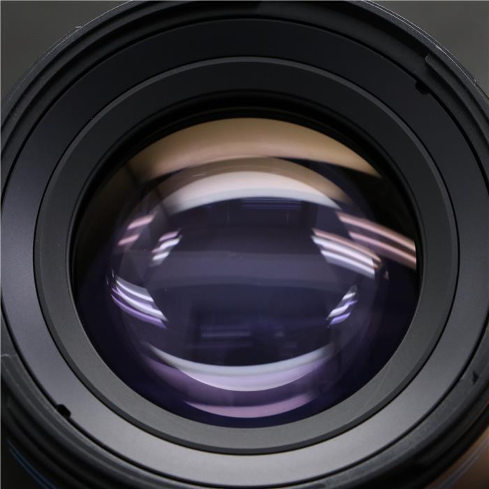 《並品》HASSELBLAD ◯CFE 250mm F5.6 SuperAchromat｜ymapcamera｜03