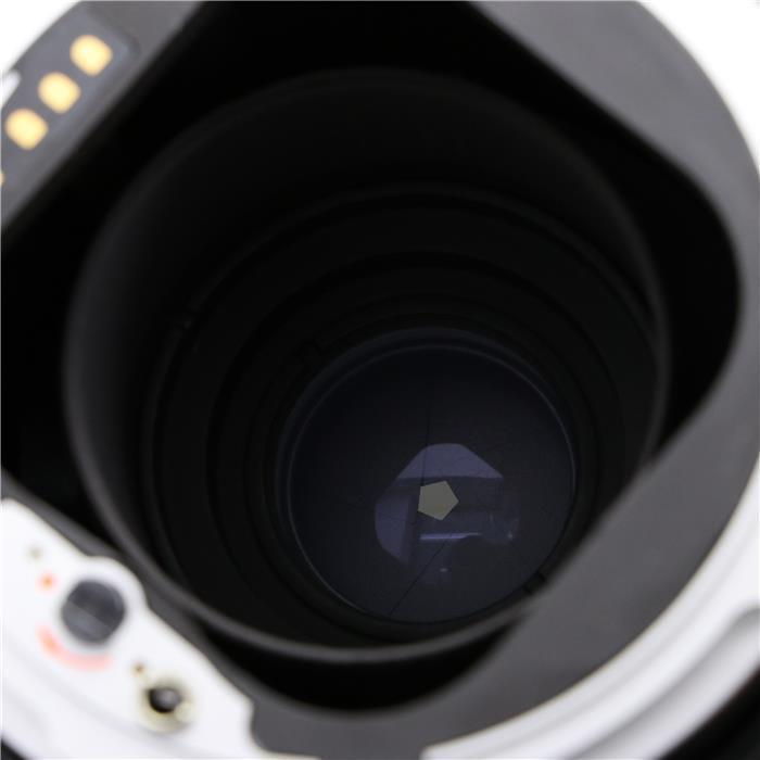 《並品》HASSELBLAD ◯CFE 250mm F5.6 SuperAchromat｜ymapcamera｜04