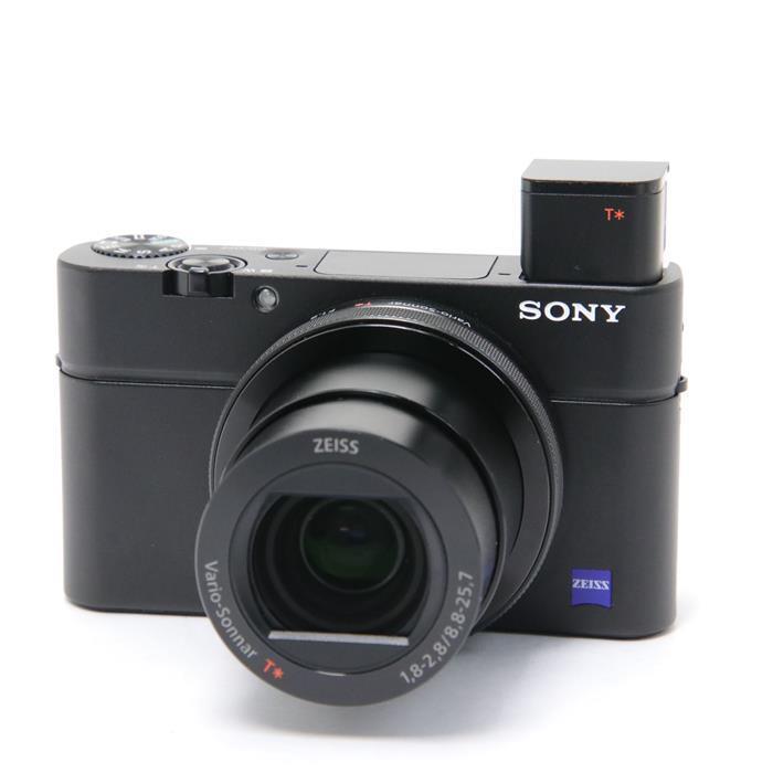 並品 Sony Cyber Shot Dsc Rx100m4 カメラ専門店マップカメラyahoo 店 通販 Yahoo ショッピング