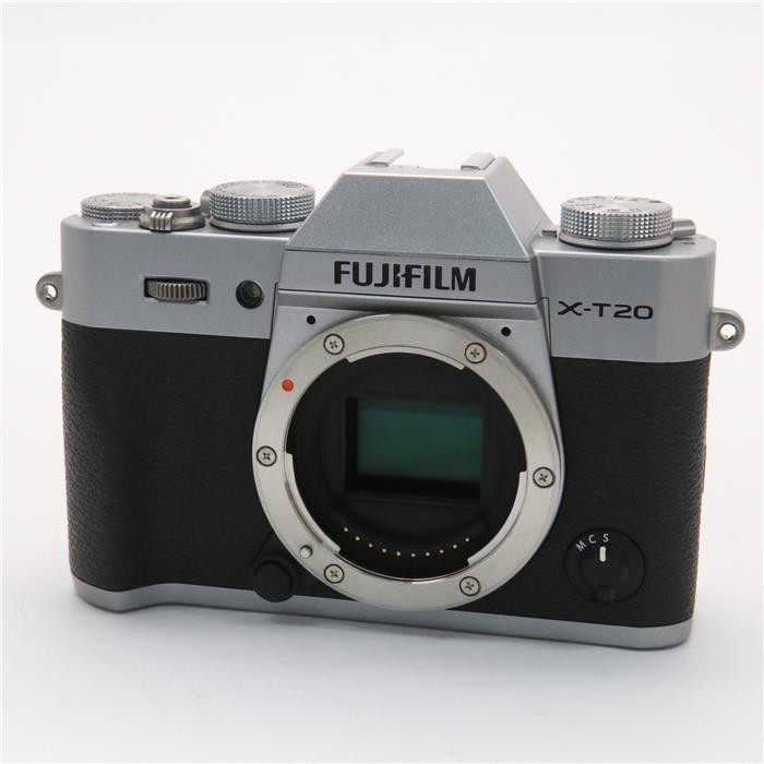 美品 Fujifilm X T ボディ カメラ専門店マップカメラyahoo 店 通販 Yahoo ショッピング