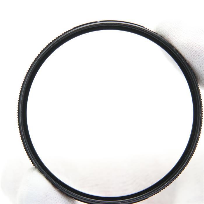 ライカ 《美品》Leica R用フィルターアダプターリング 7/8 14222