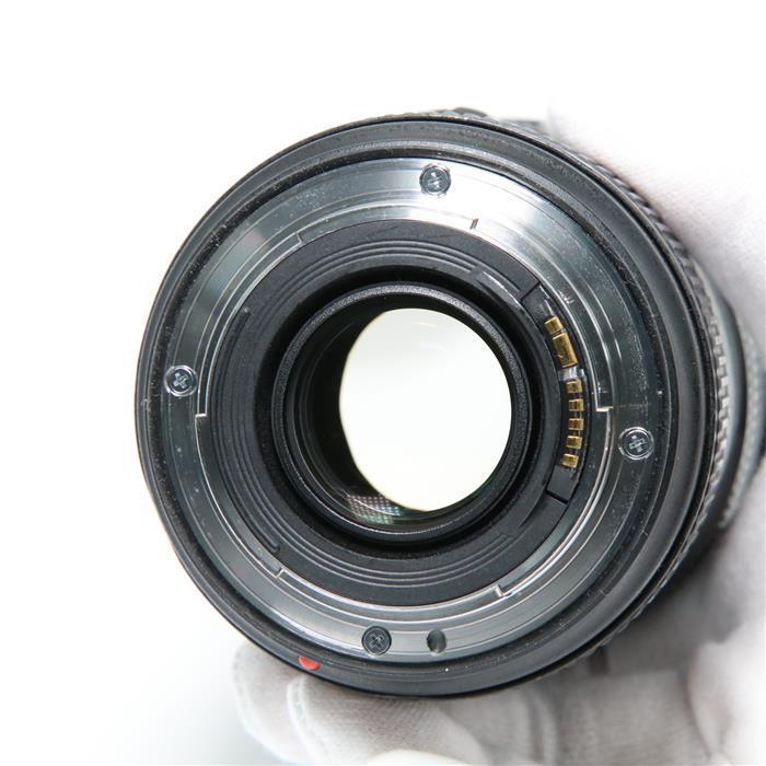 並品 Canon Ef24 70mm F2 8l Ii Usm カメラ専門店マップカメラyahoo 店 通販 Yahoo ショッピング