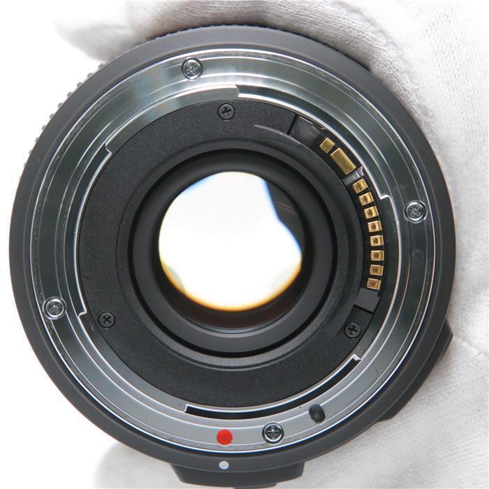 並品 Sigma 8 16mm F4 5 5 6dc Hsm キヤノン用 カメラ専門店マップカメラyahoo 店 通販 Yahoo ショッピング