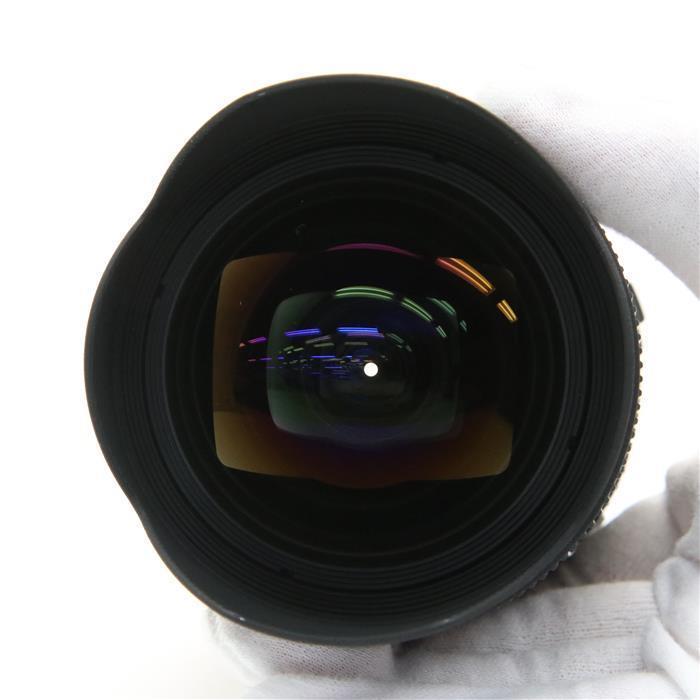 並品 Sigma 8 16mm F4 5 5 6dc Hsm キヤノン用 カメラ専門店マップカメラyahoo 店 通販 Yahoo ショッピング