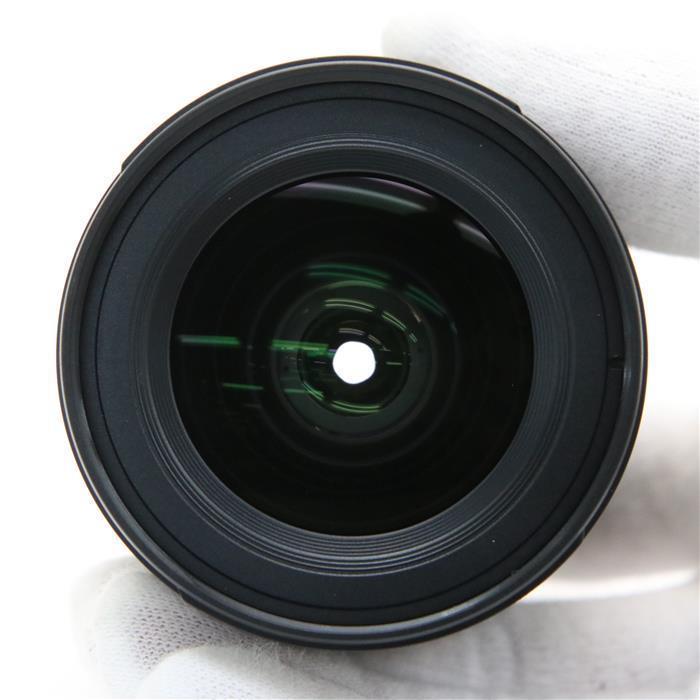 良品 Olympus M Zuiko Digital Ed 12 50mm F3 5 6 3 Ez カメラ専門店マップカメラyahoo 店 通販 Yahoo ショッピング