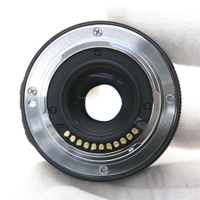 良品 Olympus M Zuiko Digital Ed 12 50mm F3 5 6 3 Ez カメラ専門店マップカメラyahoo 店 通販 Yahoo ショッピング