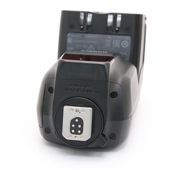 良品 Canon スピードライト 430ex Iii Rt カメラ専門店マップカメラyahoo 店 通販 Yahoo ショッピング