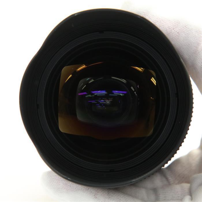 良品 Sigma 8 16mm F4 5 5 6dc Hsm ニコン用 カメラ専門店マップカメラyahoo 店 通販 Yahoo ショッピング