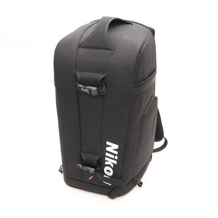 美品 Nikon Nikon Millet レンズリュックプロl カメラ専門店マップカメラyahoo 店 通販 Yahoo ショッピング