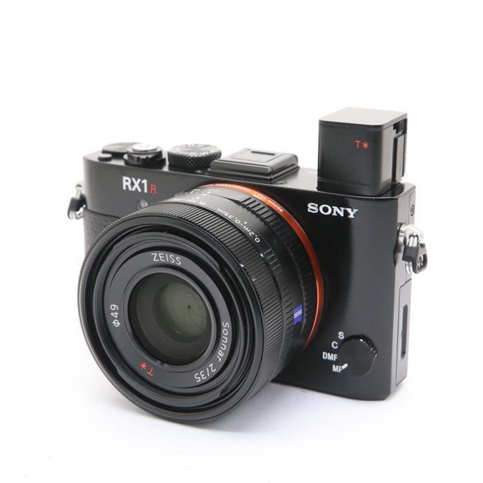 高級感 並品 Sony Cyber Shot Dsc Rx1rm2 送料込 Swinsonmedical Com