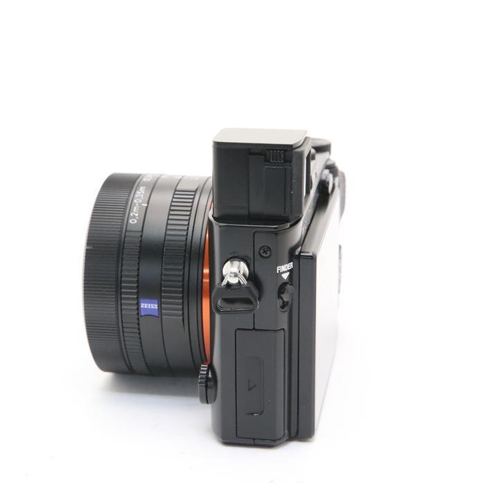 高級感 並品 Sony Cyber Shot Dsc Rx1rm2 送料込 Swinsonmedical Com