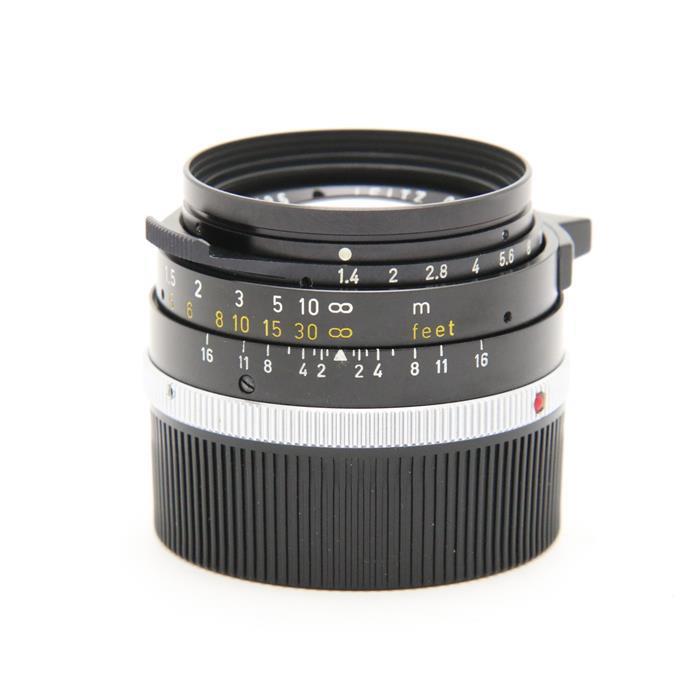 アウトレットサイト 美品 Leica ズミルックス M35mm F1.4 2nd ストッパーなし *フィルター径無し メーカー直送 -bpkad.banjarkab.go.id アウトレットサイト 美品 Leica ズミルックス M35mm F1.4 2nd ストッパーなし *フィルター径無し メーカー直送 -bpkad.banjarkab.go.id
