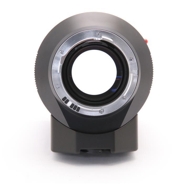 《並品》Leica ズミルックス M90mm F1.5 ASPH.｜ymapcamera｜03