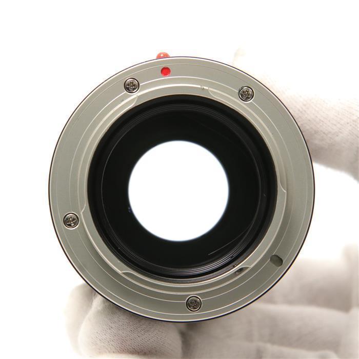 並品》HandeVision IBERIT 50mm F2.4(フジフイルムX用) :3717012460438:カメラ専門店マップカメラYahoo!店 - 通販 - Yahoo!ショッピング 並品》HandeVision IBERIT 50mm F2.4(フジフイルムX用) :3717012460438:カメラ専門店マップカメラYahoo!店 - 通販 - Yahoo!ショッピング
