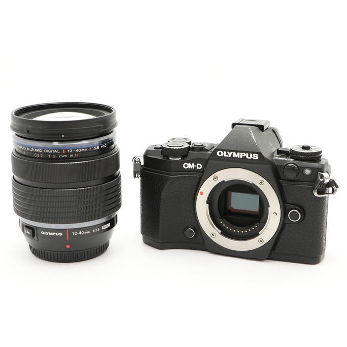 並品》OLYMPUS OM-D E-M5 Mark II 12-40mm F2.8 レンズキット :3717012973358: カメラ専門店マップカメラYahoo!店 - 通販 - Yahoo!ショッピング 並品》OLYMPUS OM-D E-M5 Mark II 12-40mm F2.8 レンズキット :3717012973358: カメラ専門店マップカメラYahoo!店 - 通販 - Yahoo!ショッピング