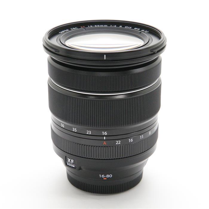 良品》FUJIFILM フジノン XF16-80mm F4 R OIS WR :3717013182209 ...