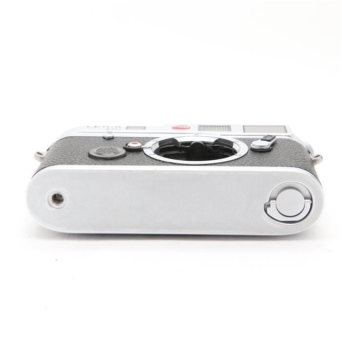 新発売の新発売の《新同品》Leica M6 LEITZ WETZLAR 刻印 フィルムカメラ 指紋が目立たない 反射防止タイプ液晶保護フィルム ポータブルカーナビ Yupiteru MOGGY YPB554 YPB553 YP