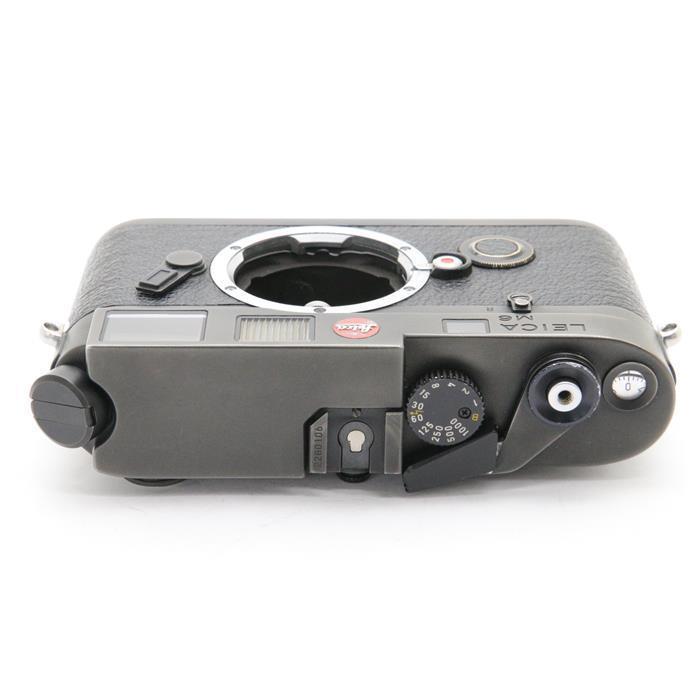 《並品》Leica M6｜ymapcamera｜05