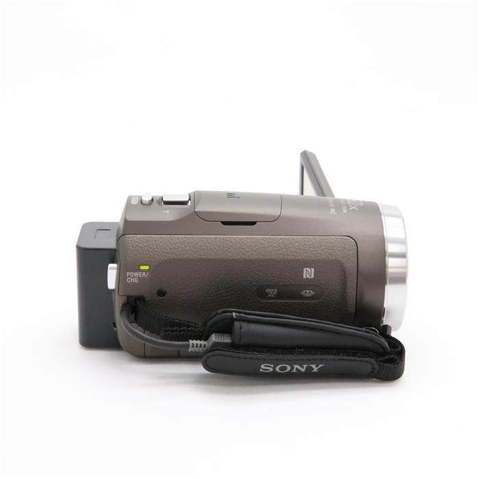 人気商品ランキング Y's Twiceソニー ビデオカメラ Handycam 光学30倍