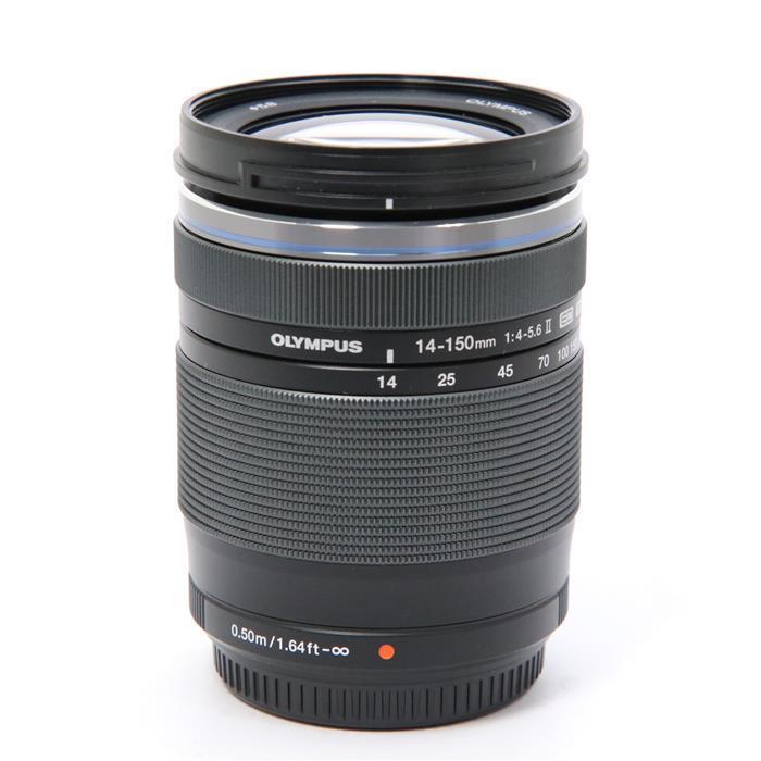 楽天市場】 《並品》 OLYMPUS M.ZUIKO DIGITAL ED 14-42mm F3.5-5.6 EZ ブラック マイクロフォーサーズ Lens  交換レンズ fucoa.cl