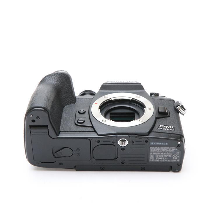 良品》OLYMPUS ボディ OM D E M1 ボディの購入 価格検討ならカメラ専門店マップカメラへ。新品から中古まで デジタルカメラや交換レンズの販売 買取 下取 委託を行うカメラ通販サ 3717013933757 《良品》OLYMPUS Mark E M1 III ボディ 3717013933757 カメラ専門店マップ ... 良品》OLYMPUS ボディ OM D E M1 ボディの購入 価格検討ならカメラ専門店マップカメラへ。新品から中古まで デジタルカメラや交換レンズの販売 買取 下取 委託を行うカメラ通販サ 3717013933757 《良品》OLYMPUS Mark E M1 III ボディ 3717013933757 カメラ専門店マップ ...