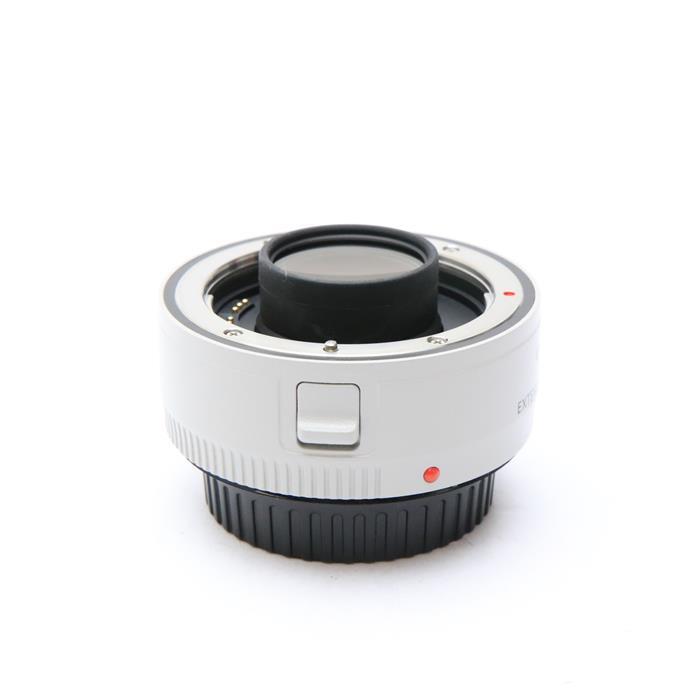 美品》Canon エクステンダー III EF1.4X 大決算セール