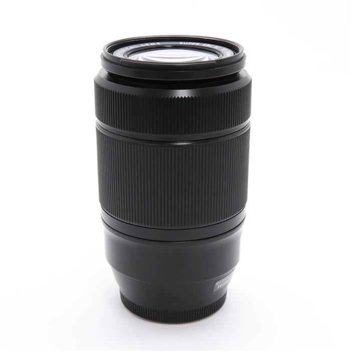 フジ XC50-230ｍｍ OIS II クロ 1年保証 送料無料-