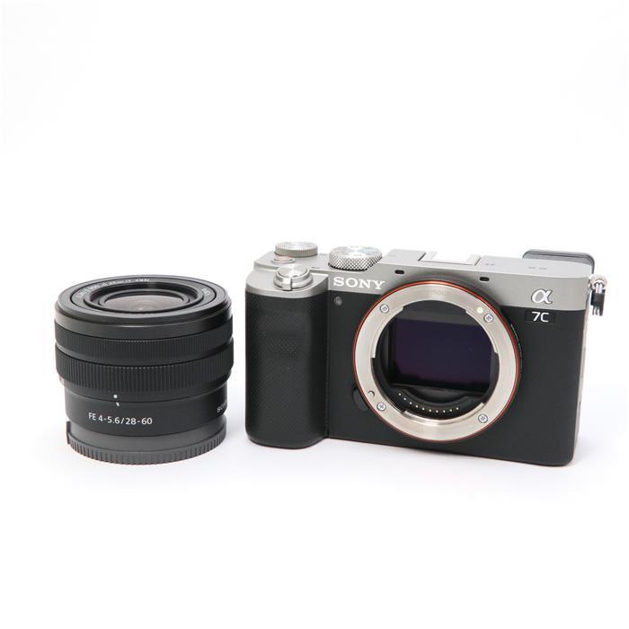 良品》SONY α7C ズームレンズキット ILCE-7CL :3717014116678:カメラ専門店マップカメラYahoo!店 - 通販 - Yahoo!ショッピング 良品》SONY α7C ズームレンズキット ILCE-7CL :3717014116678:カメラ専門店マップカメラYahoo!店 - 通販 - Yahoo!ショッピング