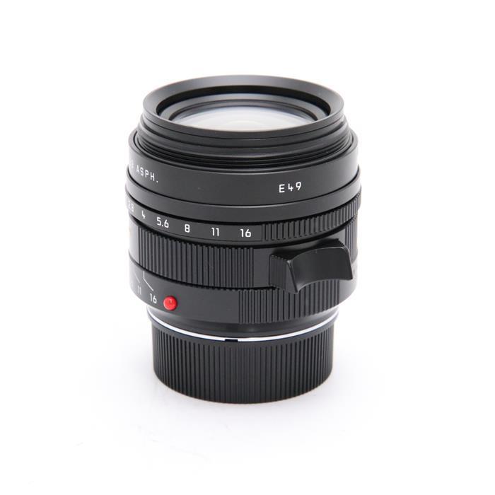 正式的 《美品》Leica ズミルックス M28mm F1.4 ASPH. 交換レンズ - hqpt.com 正式的 《美品》Leica ズミルックス M28mm F1.4 ASPH. 交換レンズ - hqpt.com