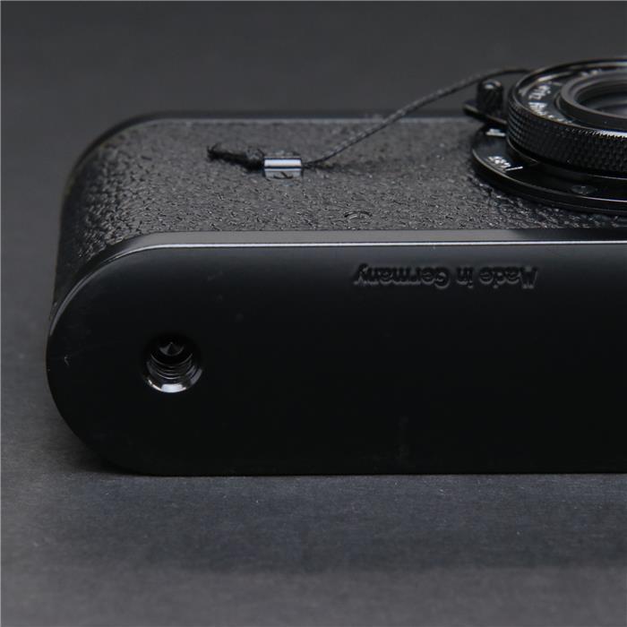《良品》Leica 0型ライカ 復刻版(2000)｜ymapcamera｜06