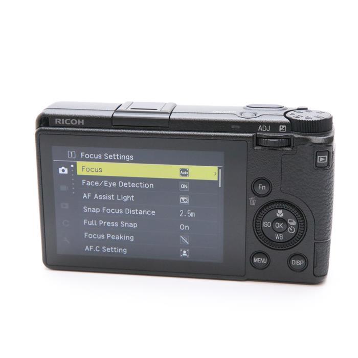 良品》RICOH GR IIIx :3717014321041:カメラ専門店マップカメラYahoo!店 - 通販 - Yahoo!ショッピング 良品》RICOH GR IIIx :3717014321041:カメラ専門店マップカメラYahoo!店 - 通販 - Yahoo!ショッピング