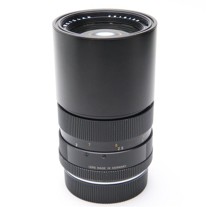 《並品》Leica エルマー R180mm F4　 (3-CAM)｜ymapcamera｜03