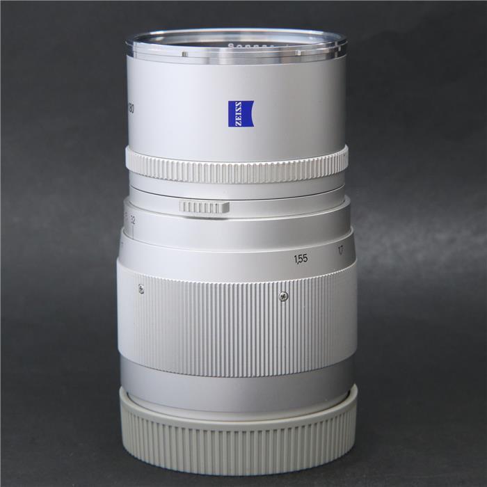 良品》Carl Zeiss Sonnar T* 180mm F4 ZV Classic(ハッセル用 良品》Carl Zeiss Sonnar T* 180mm F4 ZV Classic(ハッセル用