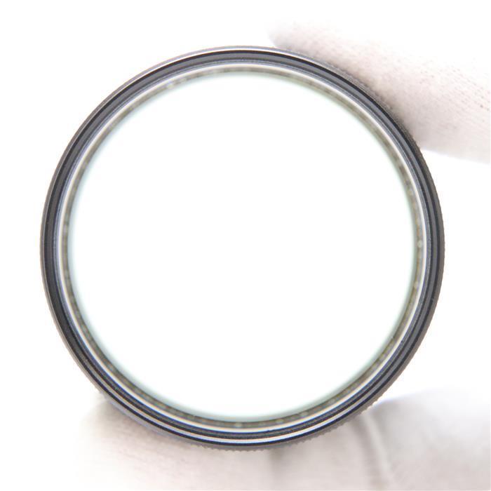 限​定​販​売​】【​限​定​販​売​】《美品》MS-Optics SONNETAR M73mm F1
