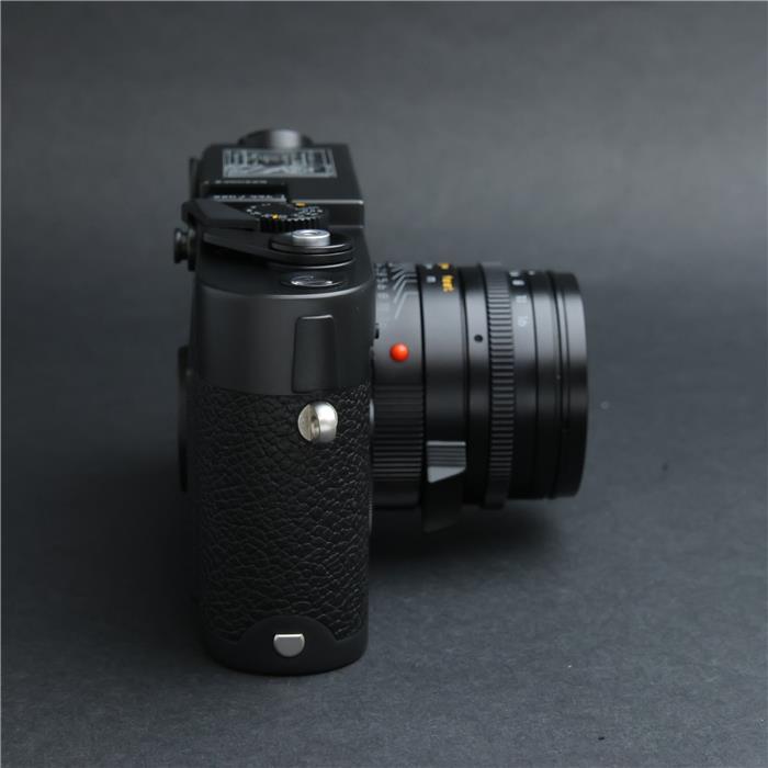 【美品/箱付き】LEICA M6 GMBH ライカ（Leica） 《美品》Leica M6 アインシュトック : カメラ専門店