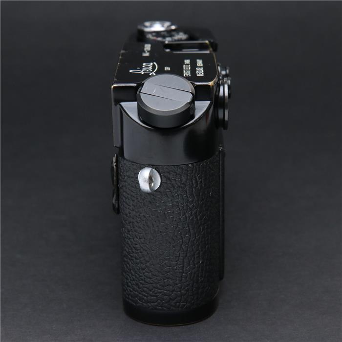 《並品》Leica M4｜ymapcamera｜03