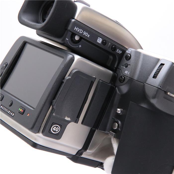 HASSELBLAD H4D-40+HC 80mm f2.8 CCDセンサー HASSELBLAD H4D-40+HC 80mm f2.8 CCDセンサー HASSELBLAD H4D-40+HC 80mm