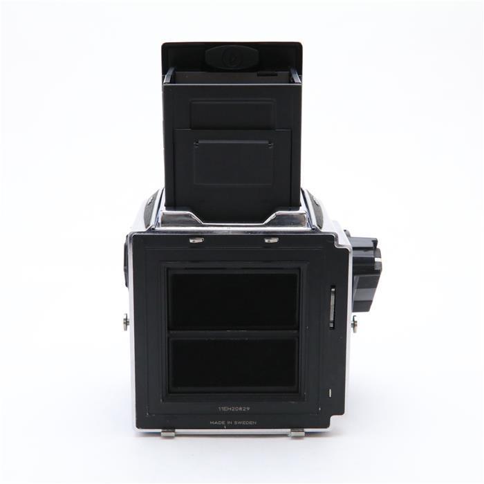最旬ダウン 《並品》HASSELBLAD 503CX Body フィルムカメラ
