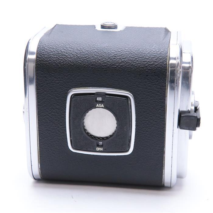 最も優遇の 純正品 新品 HASSELBLAD 500cm body 革 asakusa.sub.jp